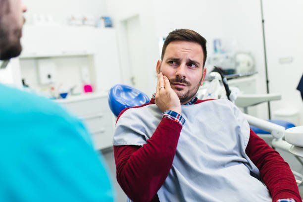Best Wisdom Tooth Removal  in Queensland, MD
