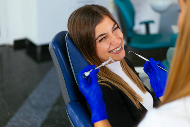 Best Oral Cancer Screening  in Queensland, MD