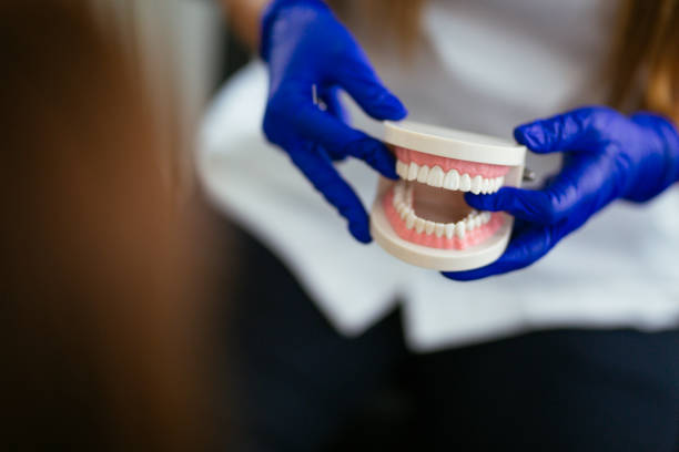 Best Veneers and Lumineers  in Queensland, MD