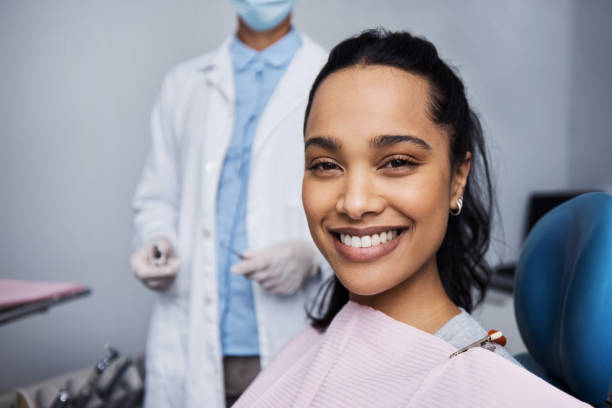 Best Laser Dentistry  in Queensland, MD