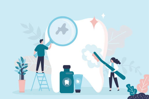 Best Invisalign and Clear Aligners  in Queensland, MD