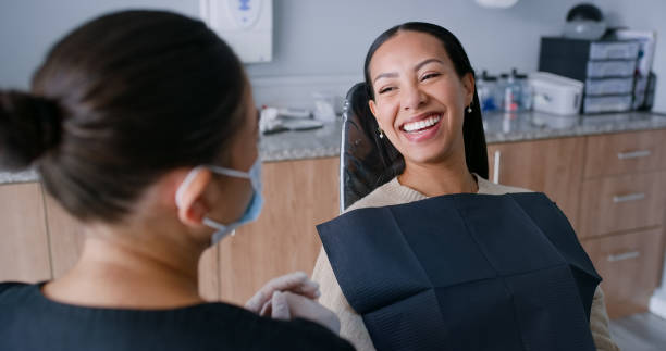 Best Emergency Dental Care  in Queensland, MD