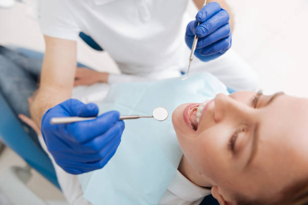 Best Orthodontics  in Queensland, MD