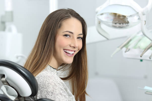 Best Root Canal Treatment  in Queensland, MD